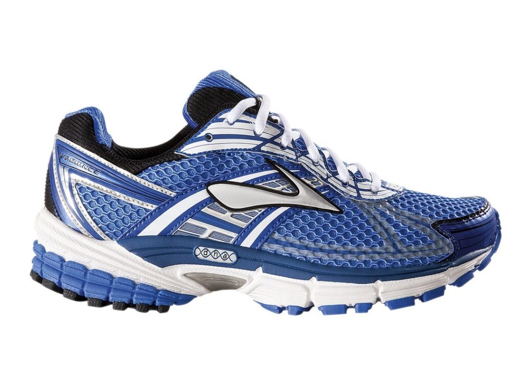 kris kremers shoe