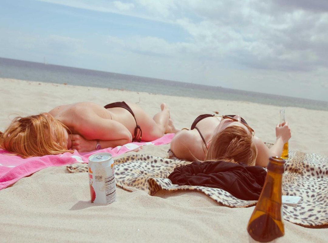 Connecting with Fans: The Role of Social Media