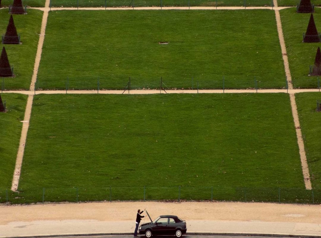 Troubleshooting: What to Do If a Link Doesn