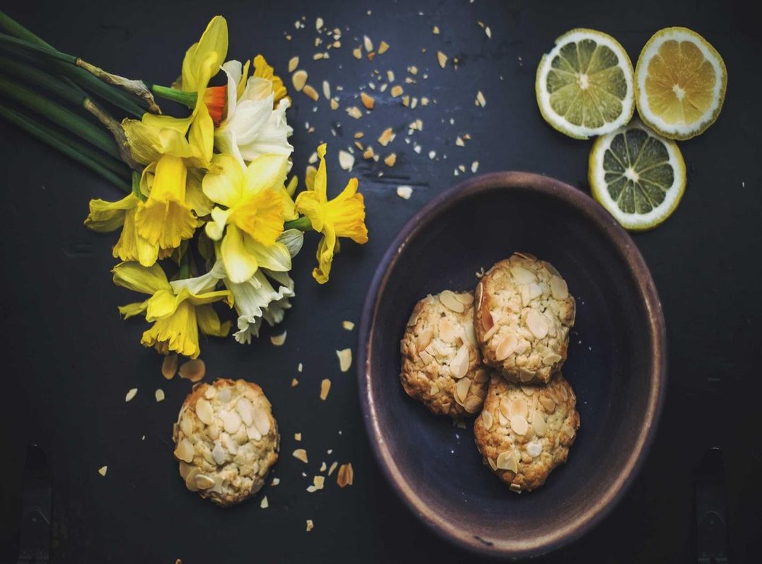 The Best Choice for Maximum Storage: A Full Review