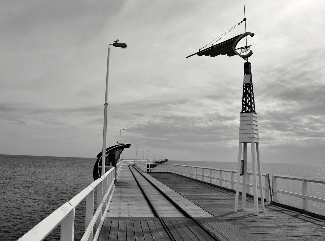 Essential Safety Rules: Protecting Your Privacy and Security