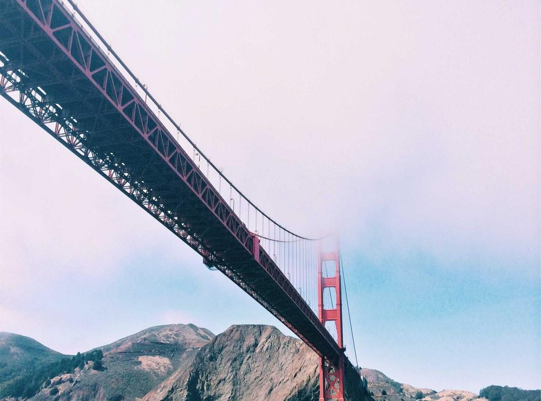 Personalize Your Passion: How to Make Your Jerseys Unique