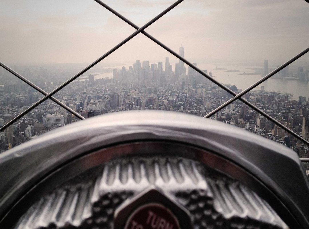 What to Know Before You Buy: Potential Downsides