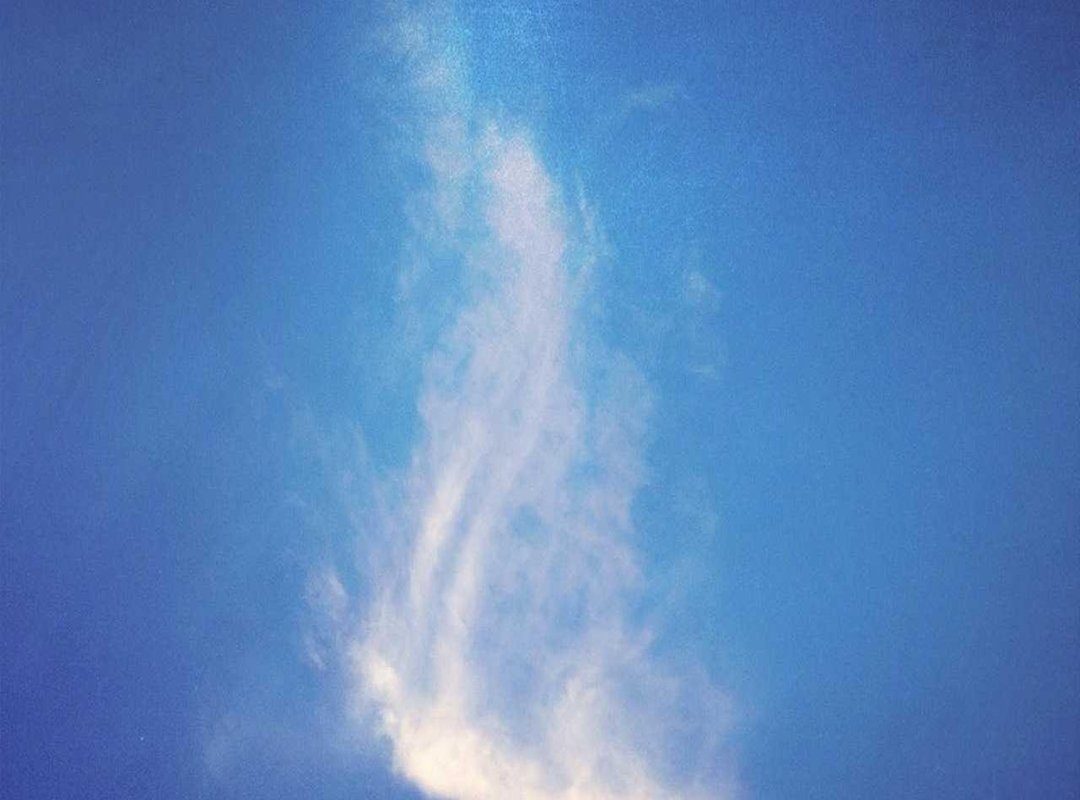 The Chorus and Bridge: A Turning Point of Empathy