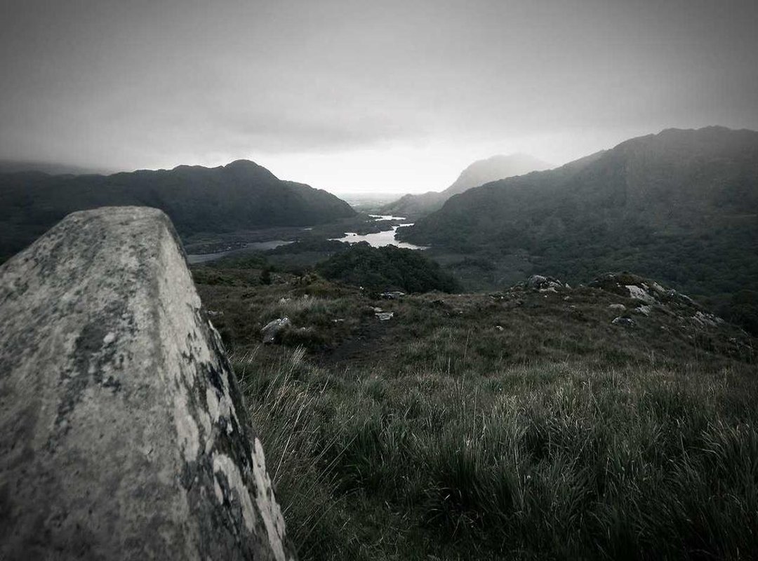 Understanding Art vs. Reality: How to Get Help If You Need It