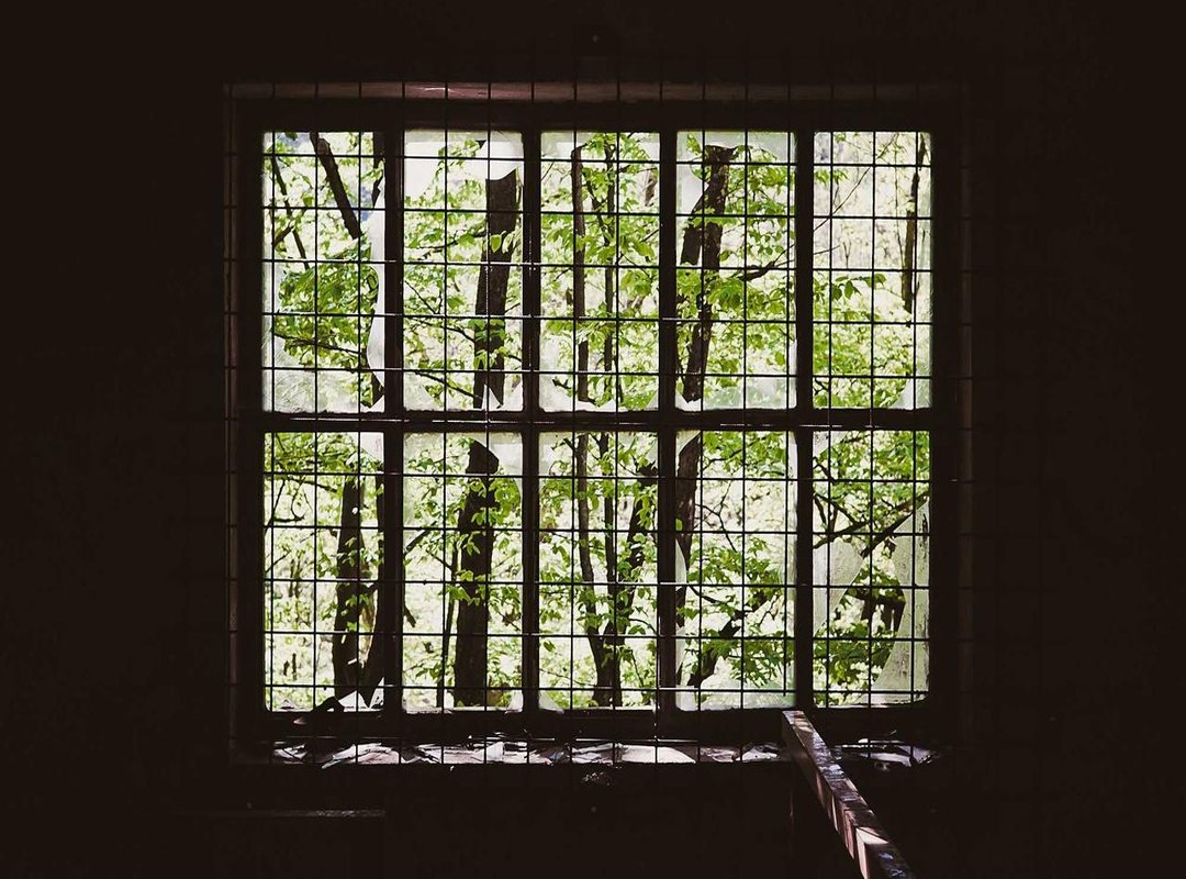 A Look Inside: Features and Amenities of the Villa