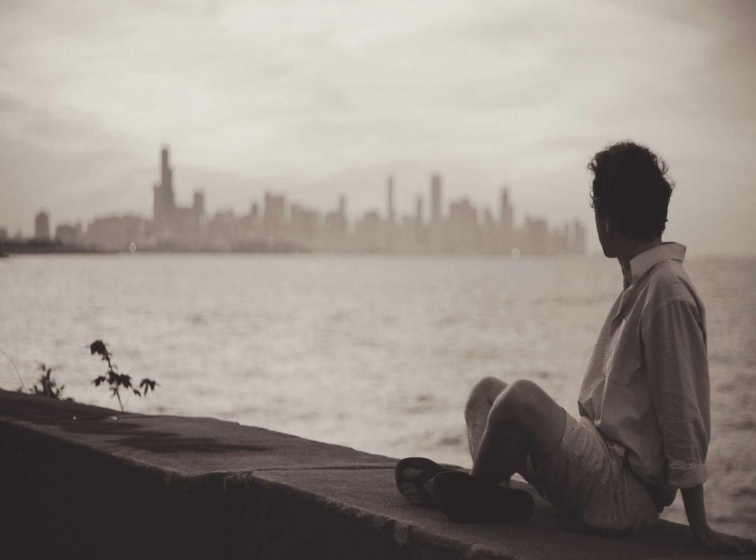 Frequently Asked Questions (FAQs)