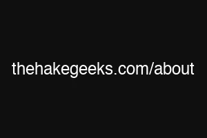 thehakegeeks.com/about